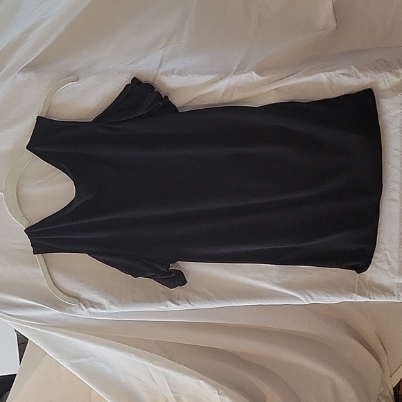 Torrid Blouse - Picture 3 of 3